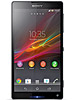 Sony-Xperia-ZL-Unlock-Code